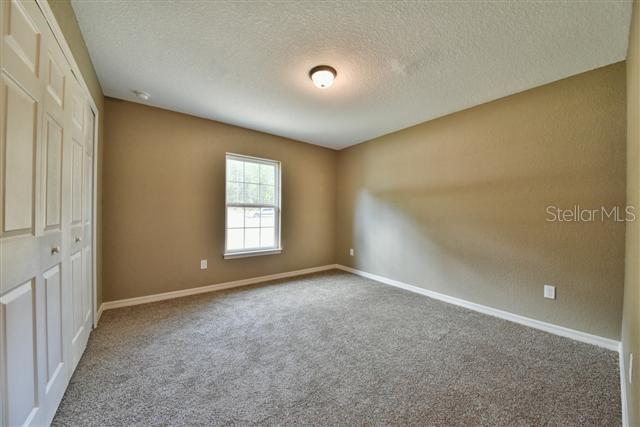 14010 Se 47th Avenue Property Photo 13