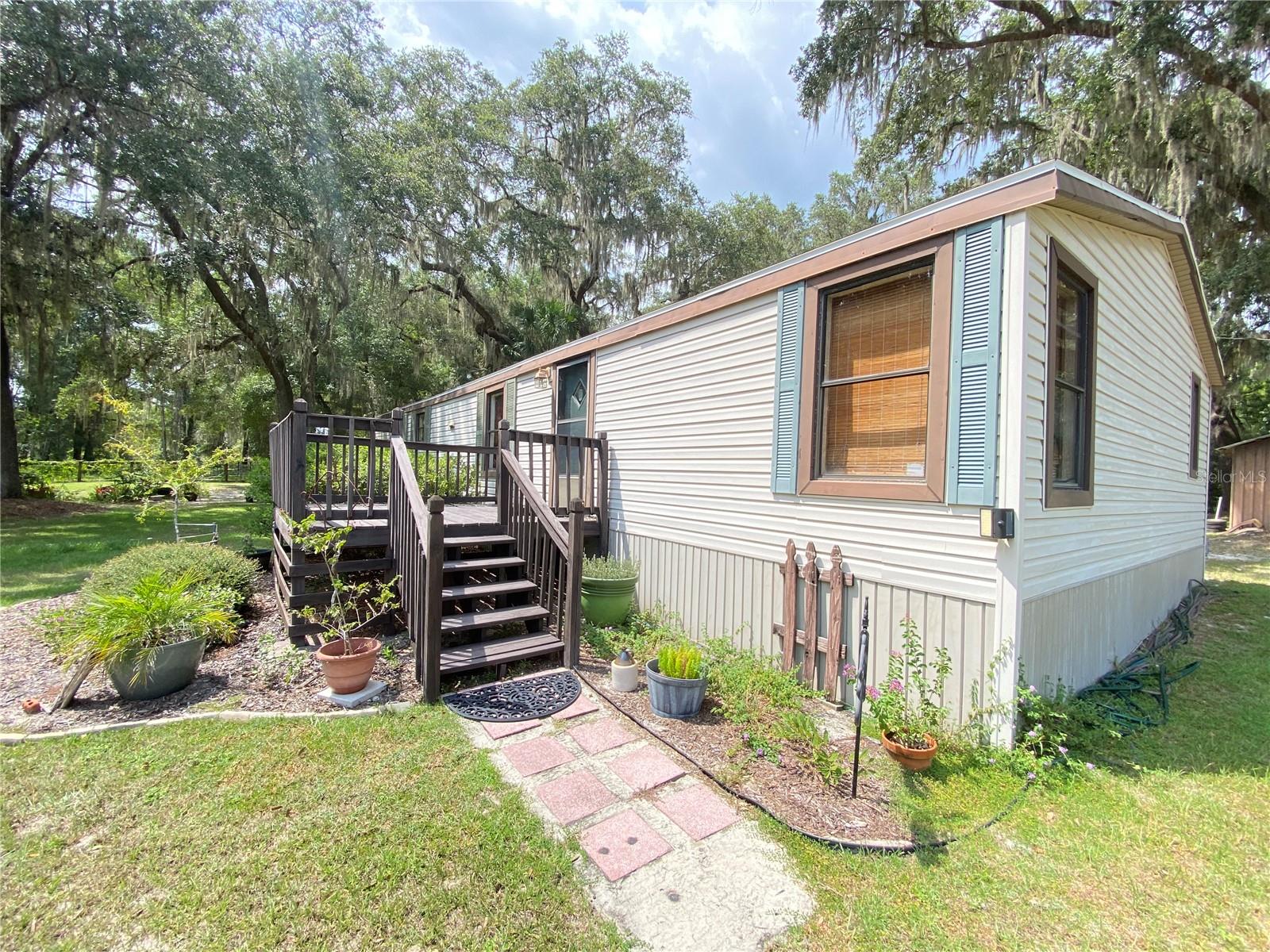 989 NE 184TH PL