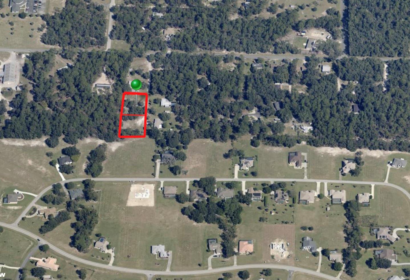 1708 & 1736 N Edmonson Point Property Photo 1