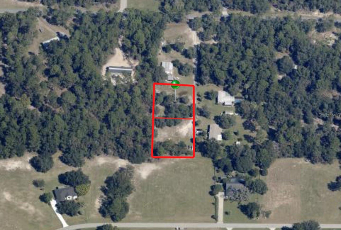 1708 & 1736 N Edmonson Point Property Photo 2