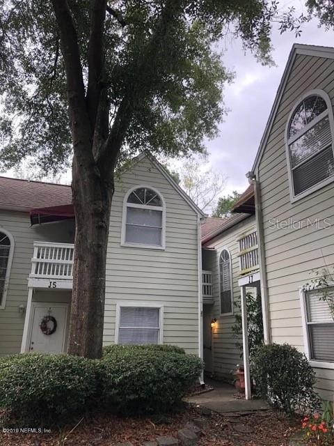 2300 TWELVE OAKS DR #J6