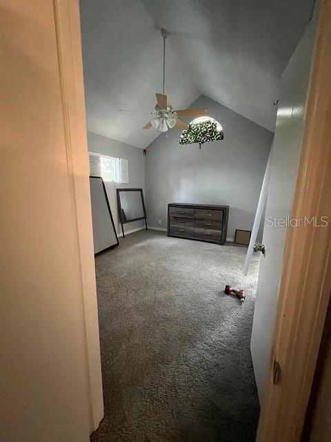 2300 Twelve Oaks Dr #j6 Property Photo 2