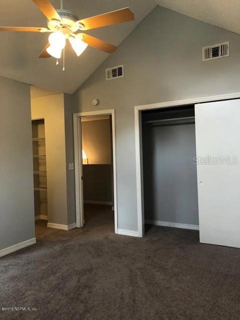 2300 Twelve Oaks Dr #j6 Property Photo 10