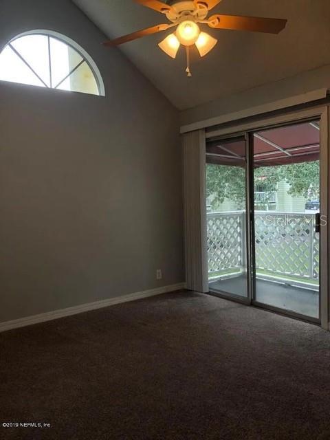 2300 Twelve Oaks Dr #j6 Property Photo 11