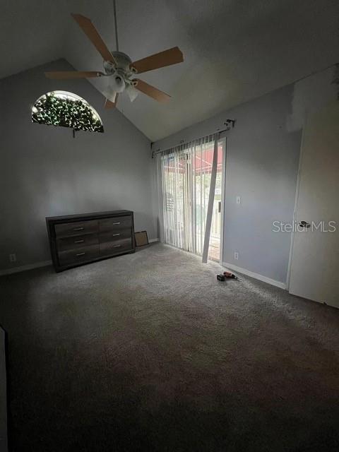 2300 Twelve Oaks Dr #j6 Property Photo 13