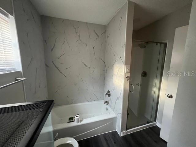 2300 Twelve Oaks Dr #j6 Property Photo 14