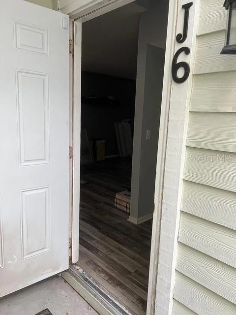 2300 Twelve Oaks Dr #j6 Property Photo 18