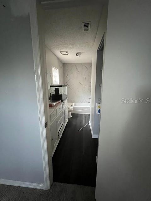 2300 Twelve Oaks Dr #j6 Property Photo 20
