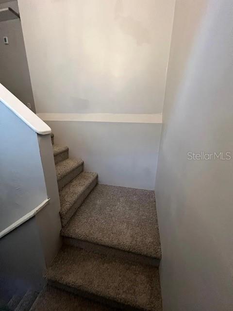 2300 Twelve Oaks Dr #j6 Property Photo 21