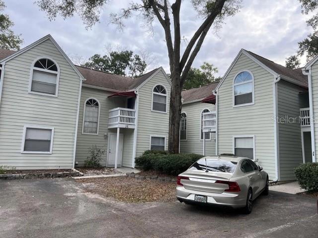 2300 Twelve Oaks Dr #j6 Property Photo 22