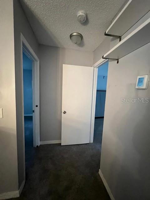 2300 Twelve Oaks Dr #j6 Property Photo 24