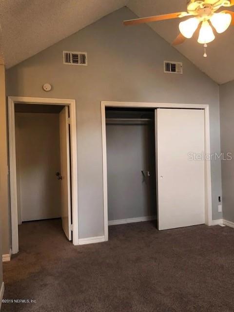 2300 Twelve Oaks Dr #j6 Property Photo 25