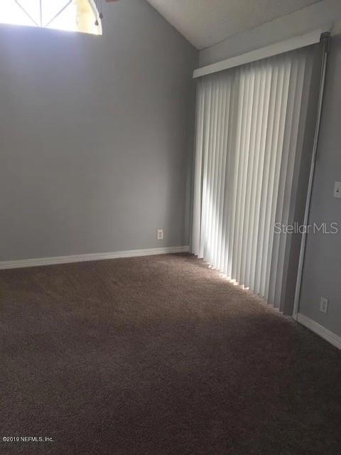 2300 Twelve Oaks Dr #j6 Property Photo 26