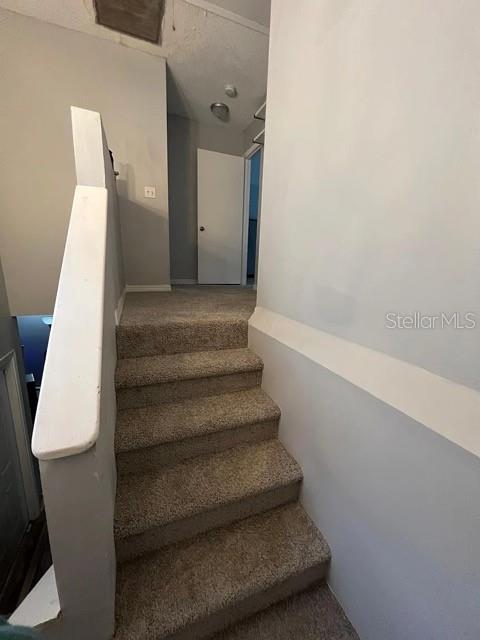 2300 Twelve Oaks Dr #j6 Property Photo 30