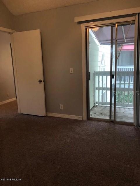 2300 Twelve Oaks Dr #j6 Property Photo 31