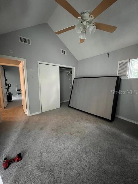 2300 Twelve Oaks Dr #j6 Property Photo 32