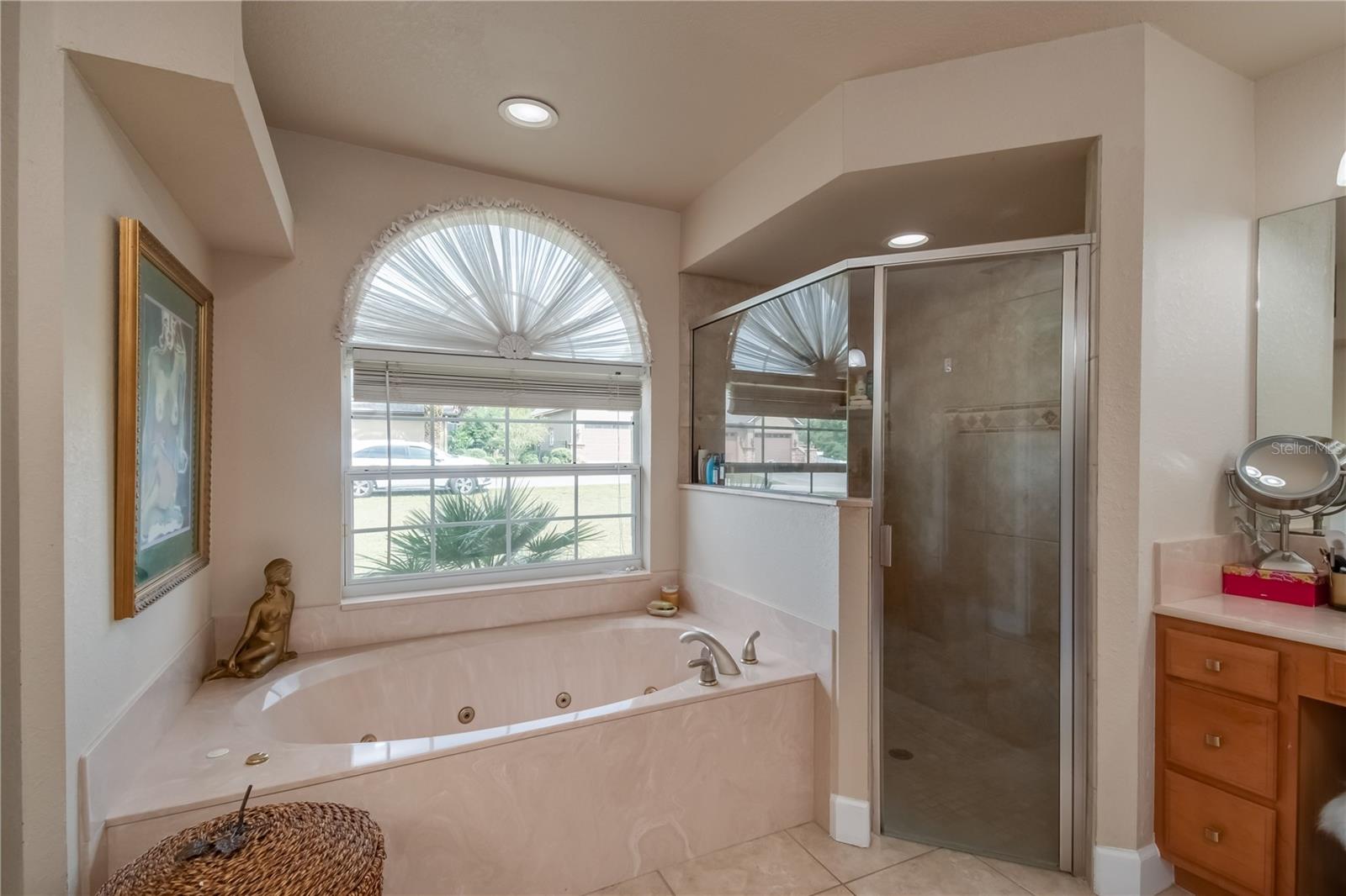 10411 Sw 52nd Ct Property Photo 34