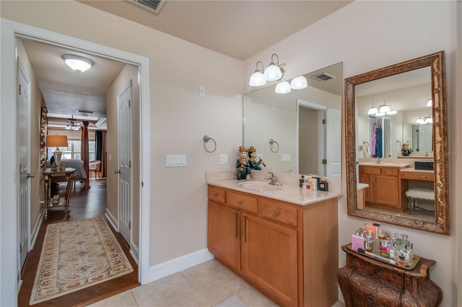 10411 Sw 52nd Ct Property Photo 37