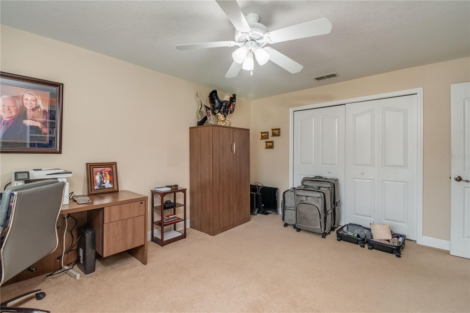 10411 Sw 52nd Ct Property Photo 40