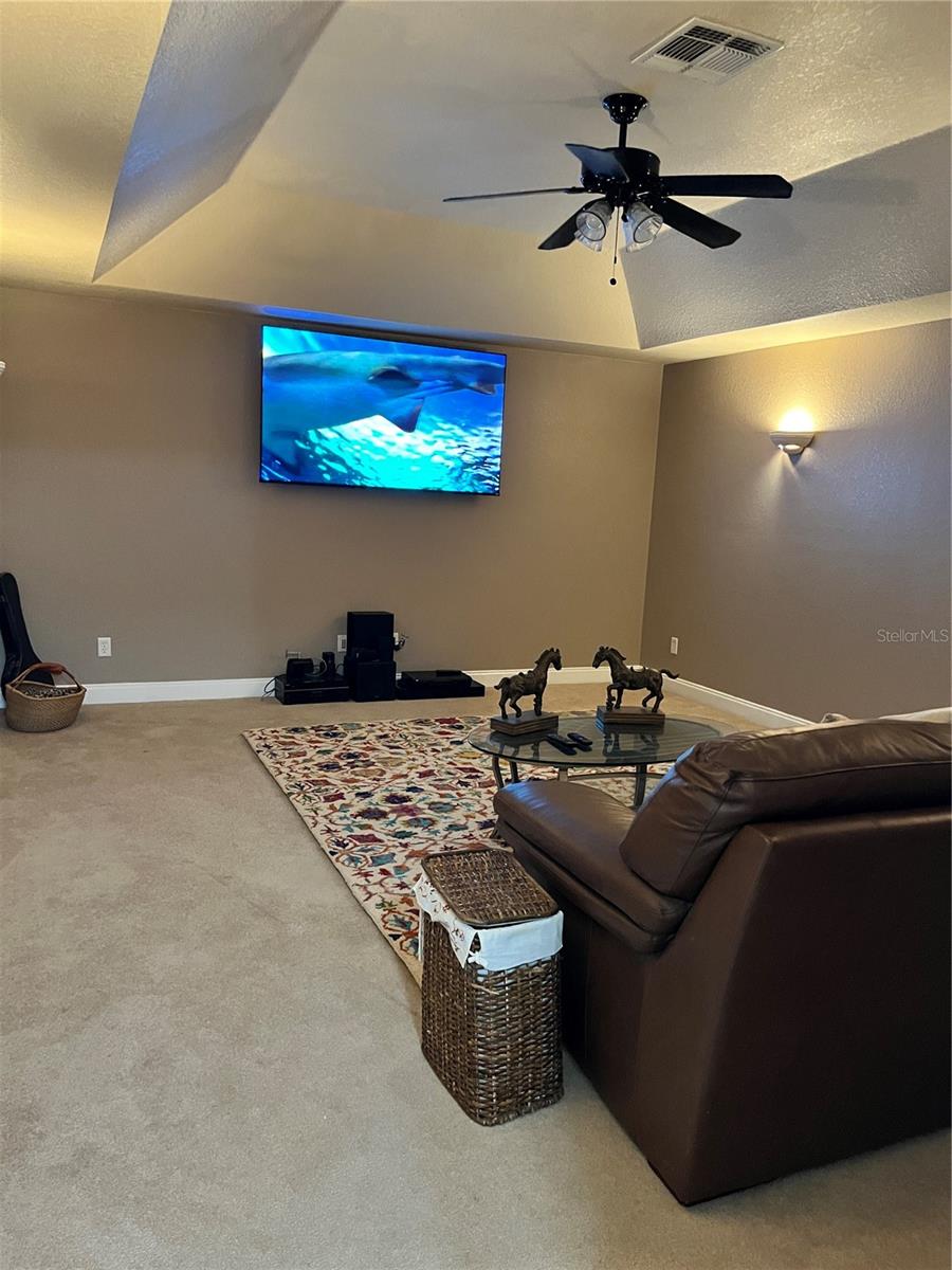 10411 Sw 52nd Ct Property Photo 48