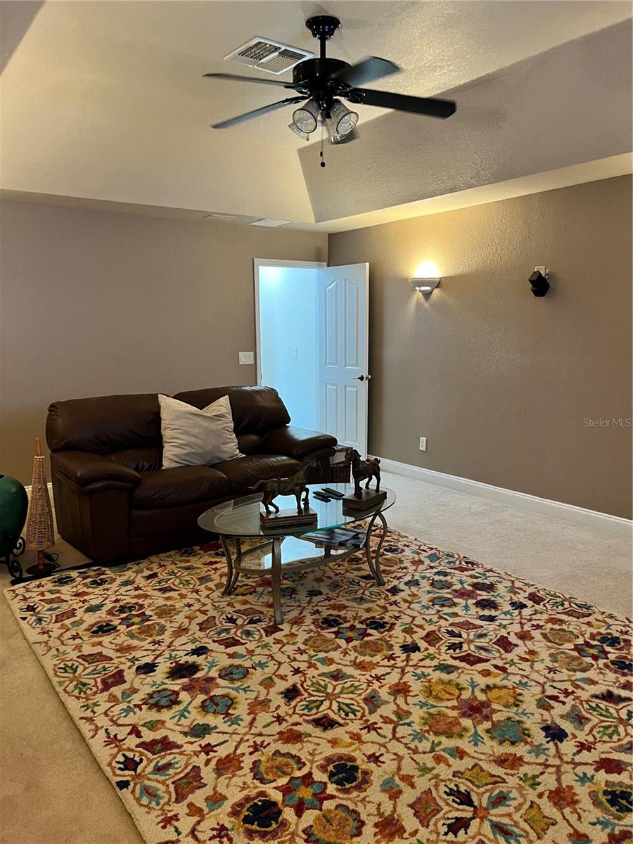 10411 Sw 52nd Ct Property Photo 49