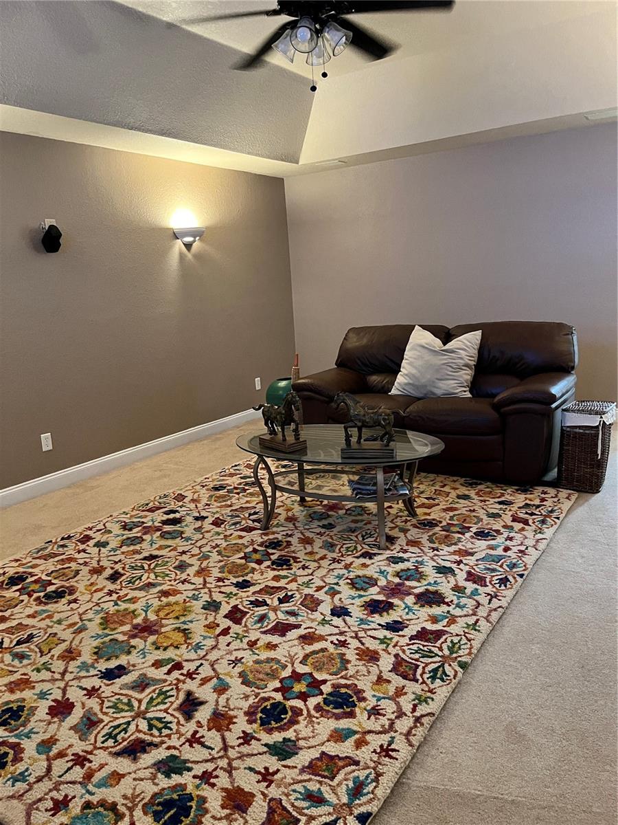 10411 Sw 52nd Ct Property Photo 50