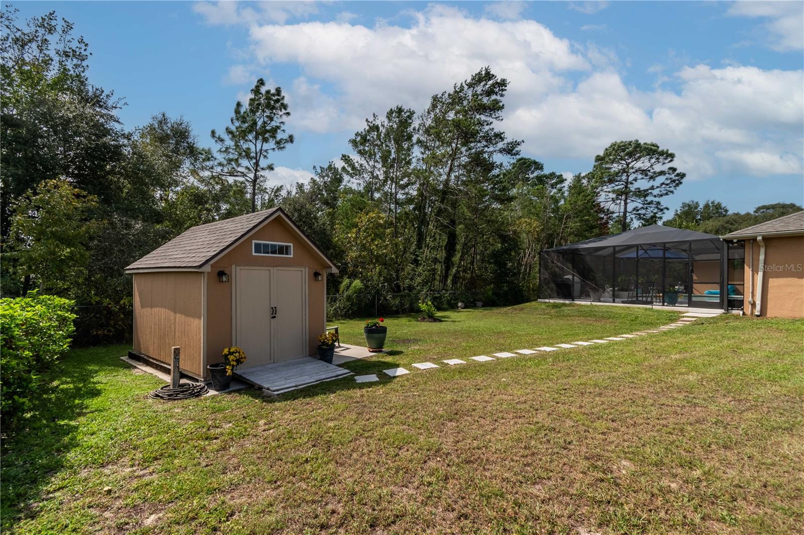 10411 Sw 52nd Ct Property Photo 52