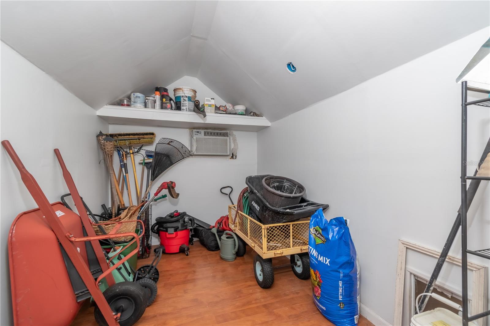 10411 Sw 52nd Ct Property Photo 53