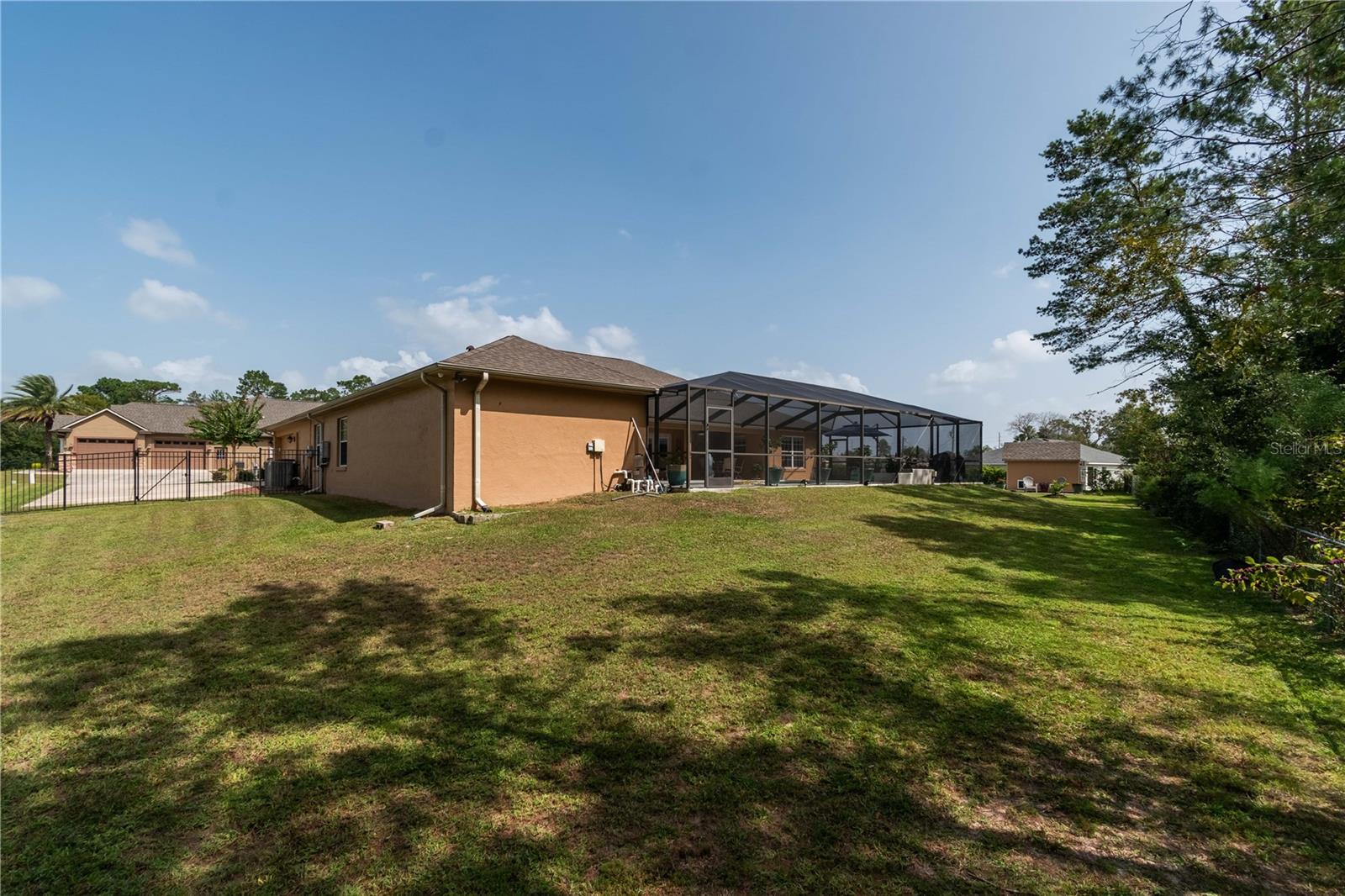 10411 Sw 52nd Ct Property Photo 55