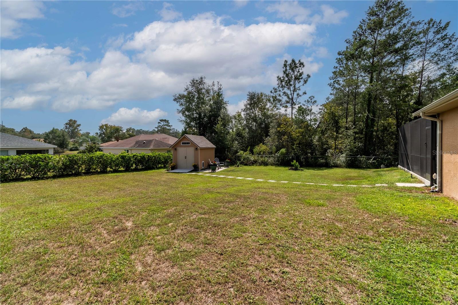 10411 Sw 52nd Ct Property Photo 57