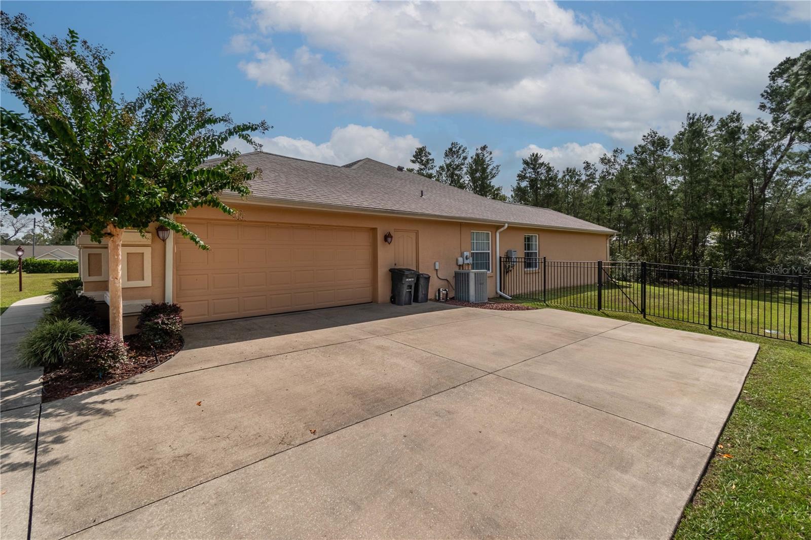 10411 Sw 52nd Ct Property Photo 60