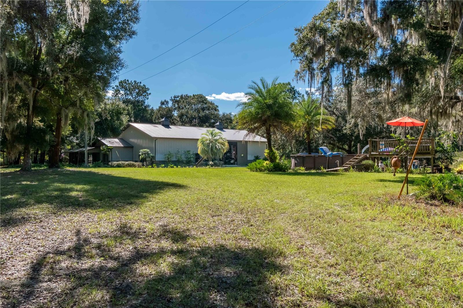 16876 Ne 30th Ct Property Photo 1