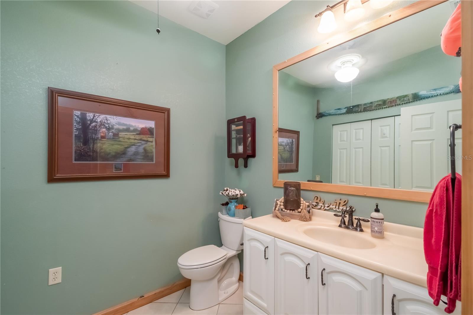 16876 Ne 30th Ct Property Photo 11