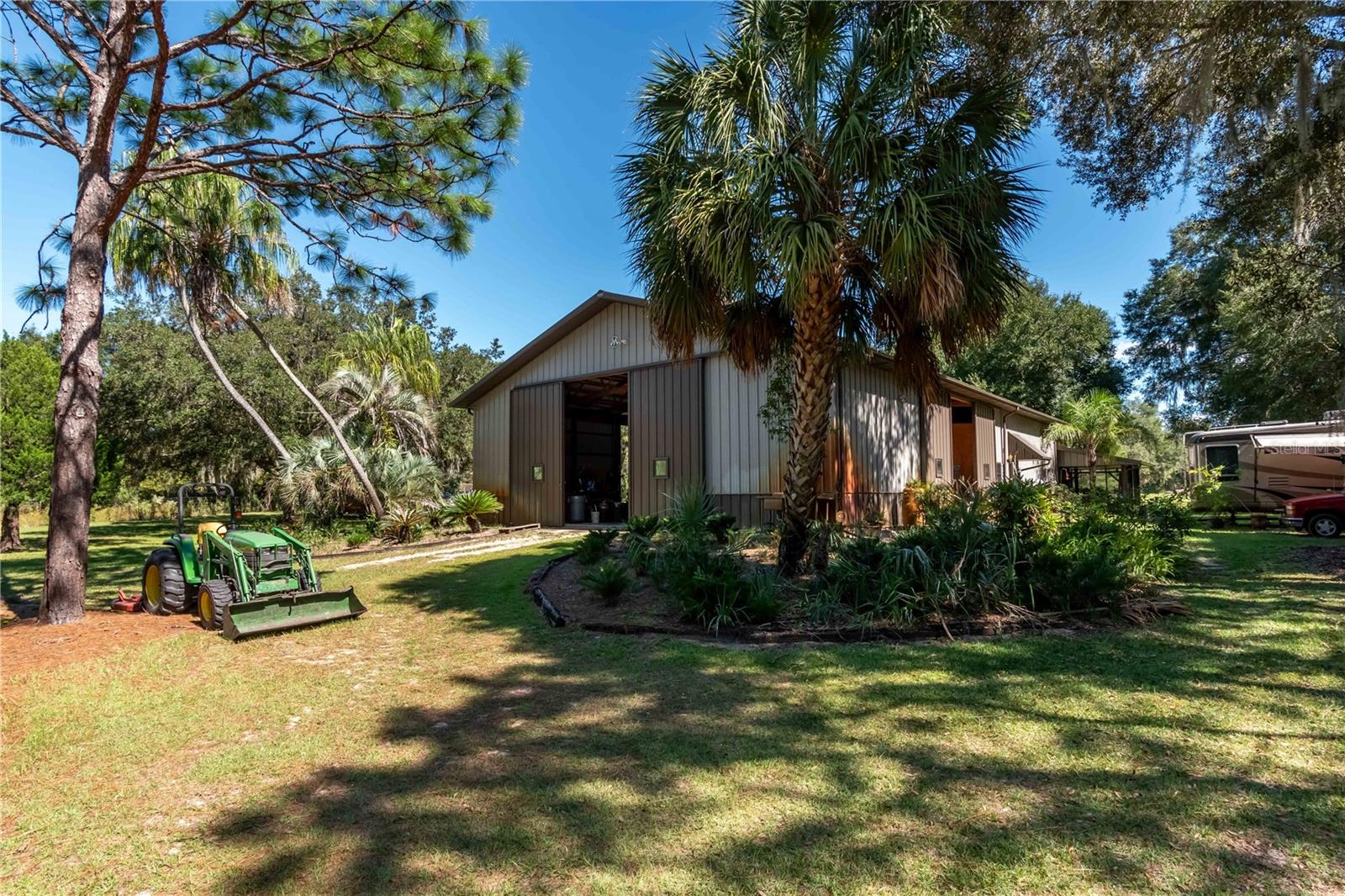 16876 Ne 30th Ct Property Photo 18