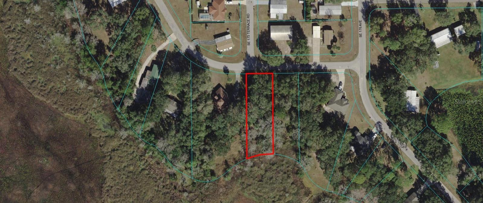 00 Se 27th Ln Property Photo 1