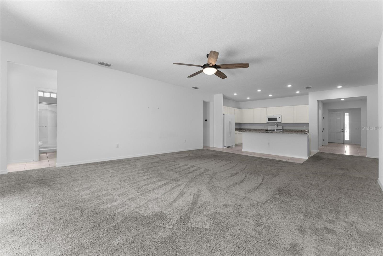 7642 Sw 63rd Place Rd Property Photo 10