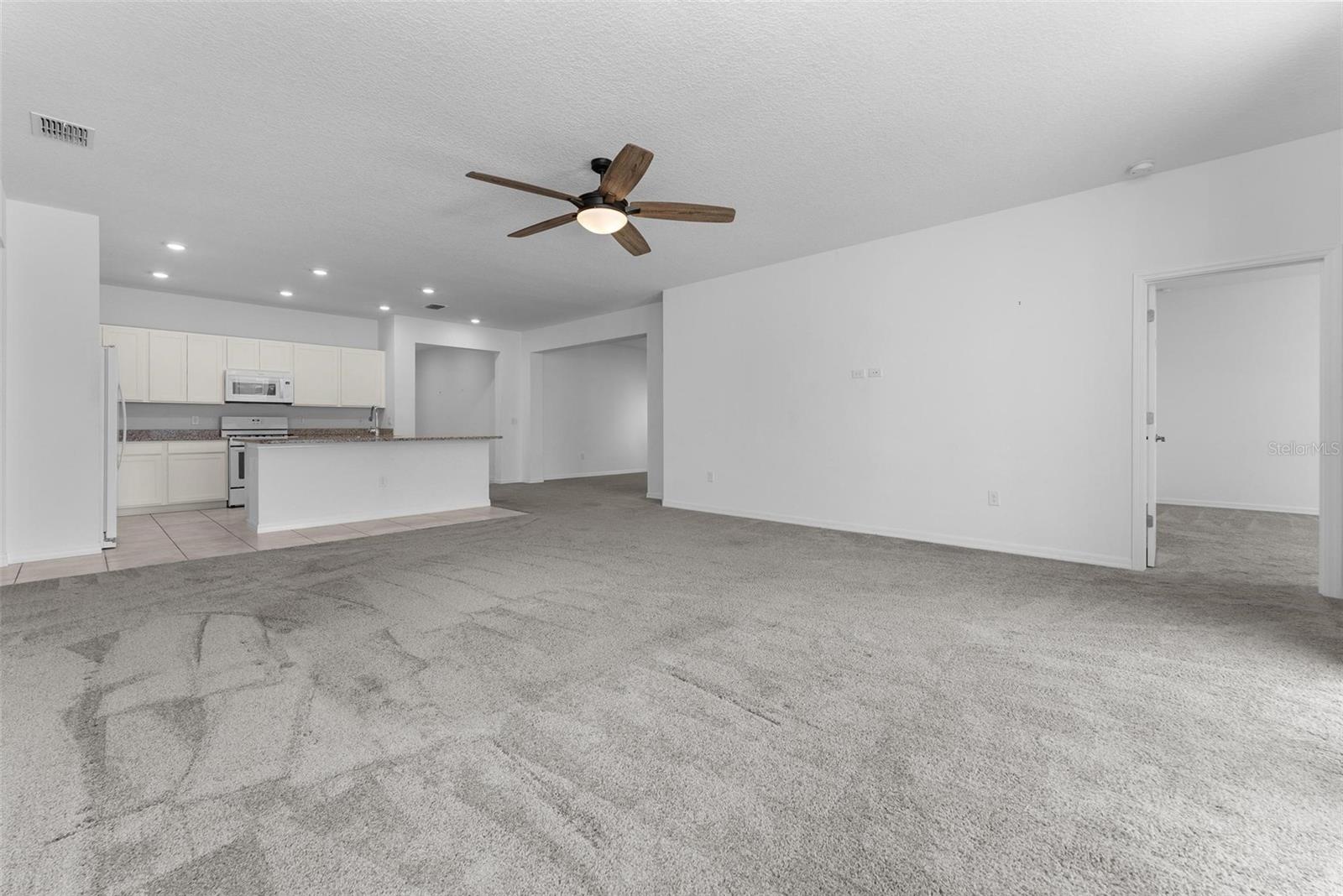 7642 Sw 63rd Place Rd Property Photo 11