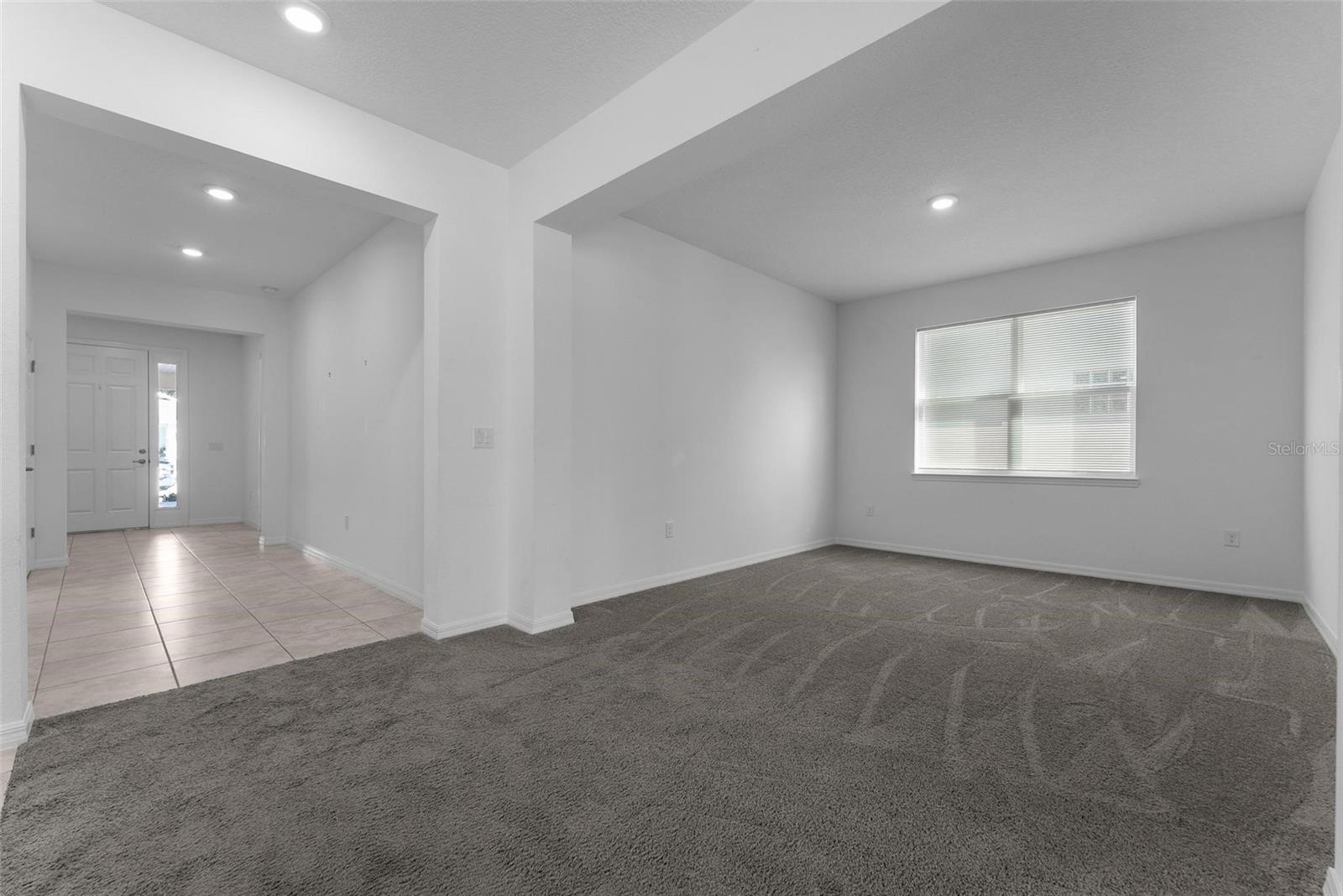 7642 Sw 63rd Place Rd Property Photo 15