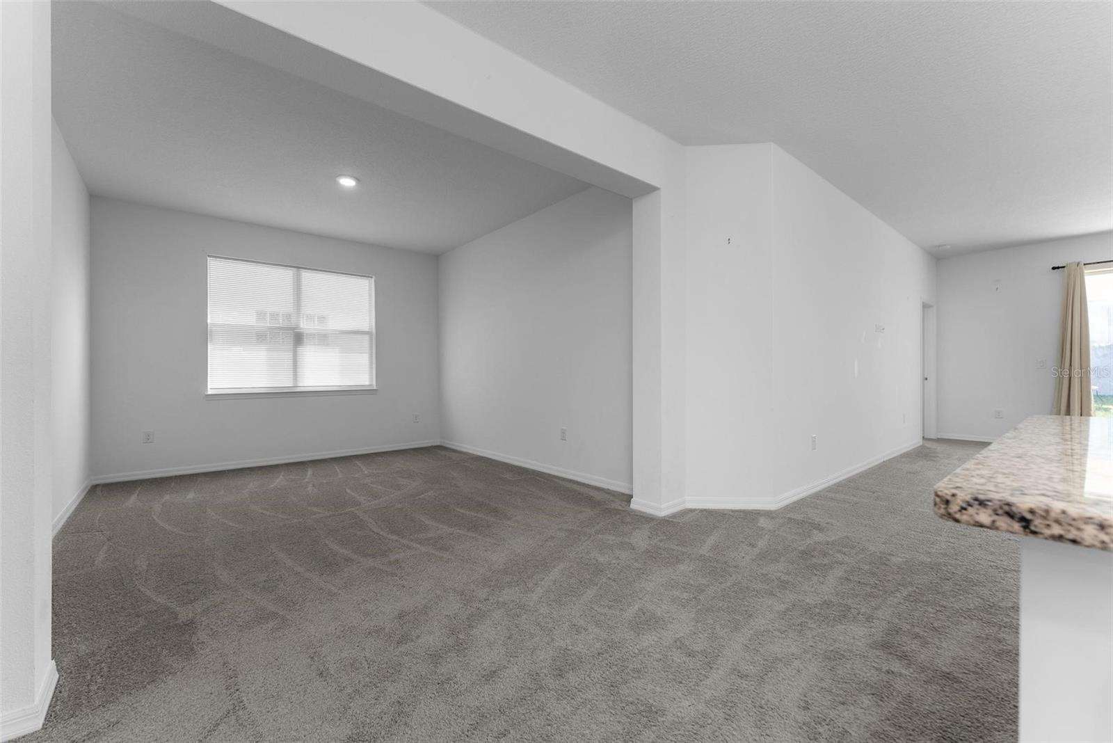 7642 Sw 63rd Place Rd Property Photo 16