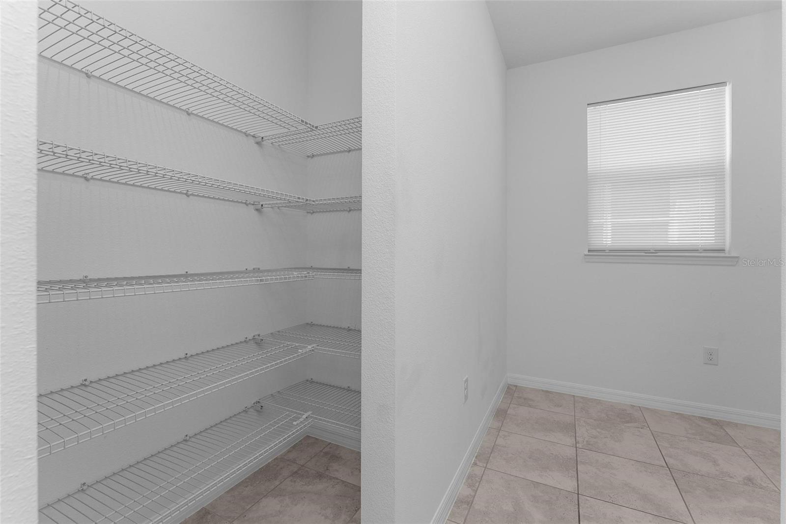 7642 Sw 63rd Place Rd Property Photo 17