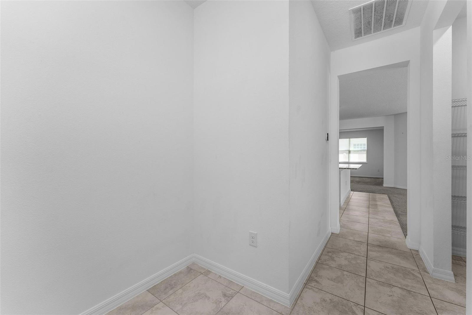 7642 Sw 63rd Place Rd Property Photo 18
