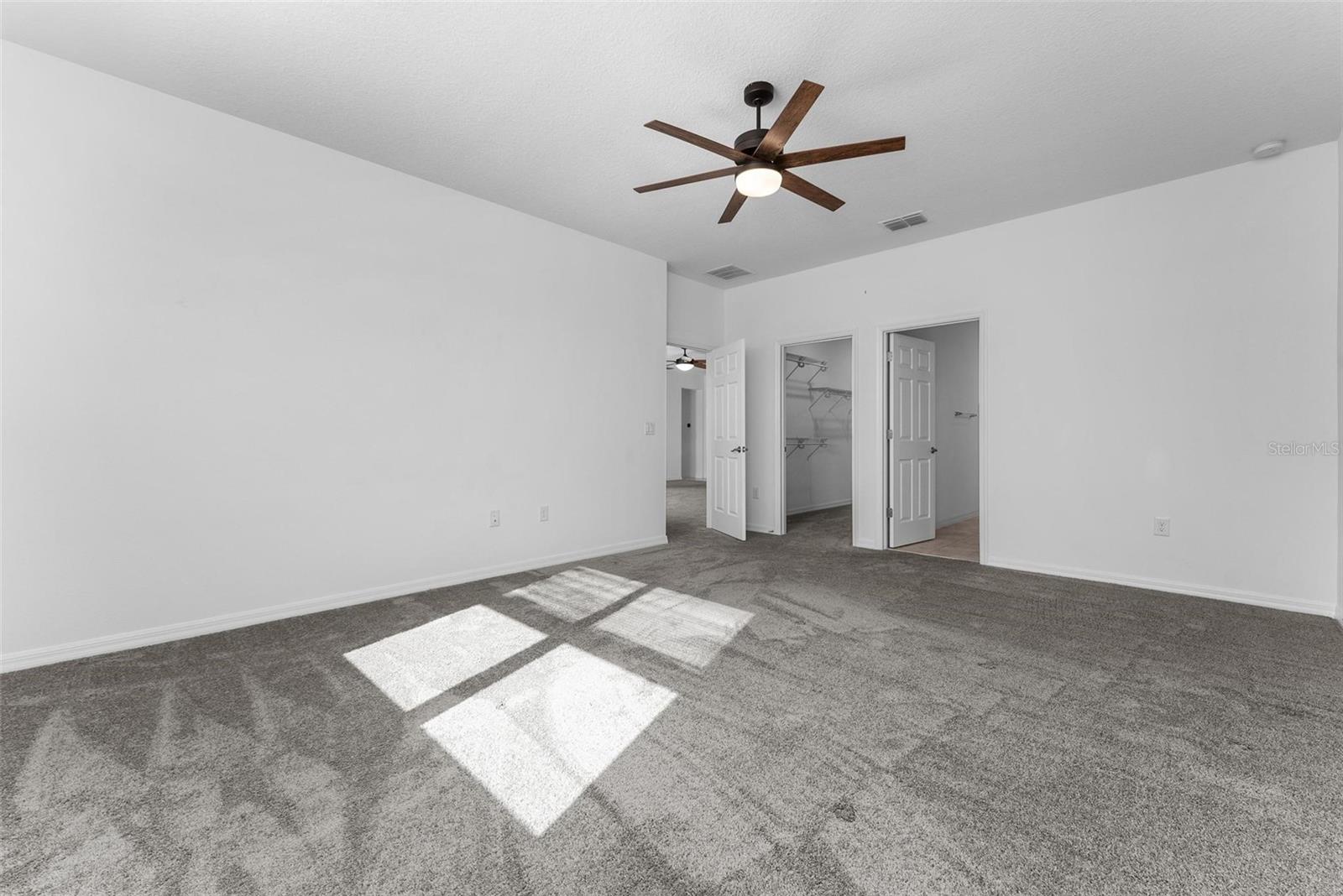 7642 Sw 63rd Place Rd Property Photo 20