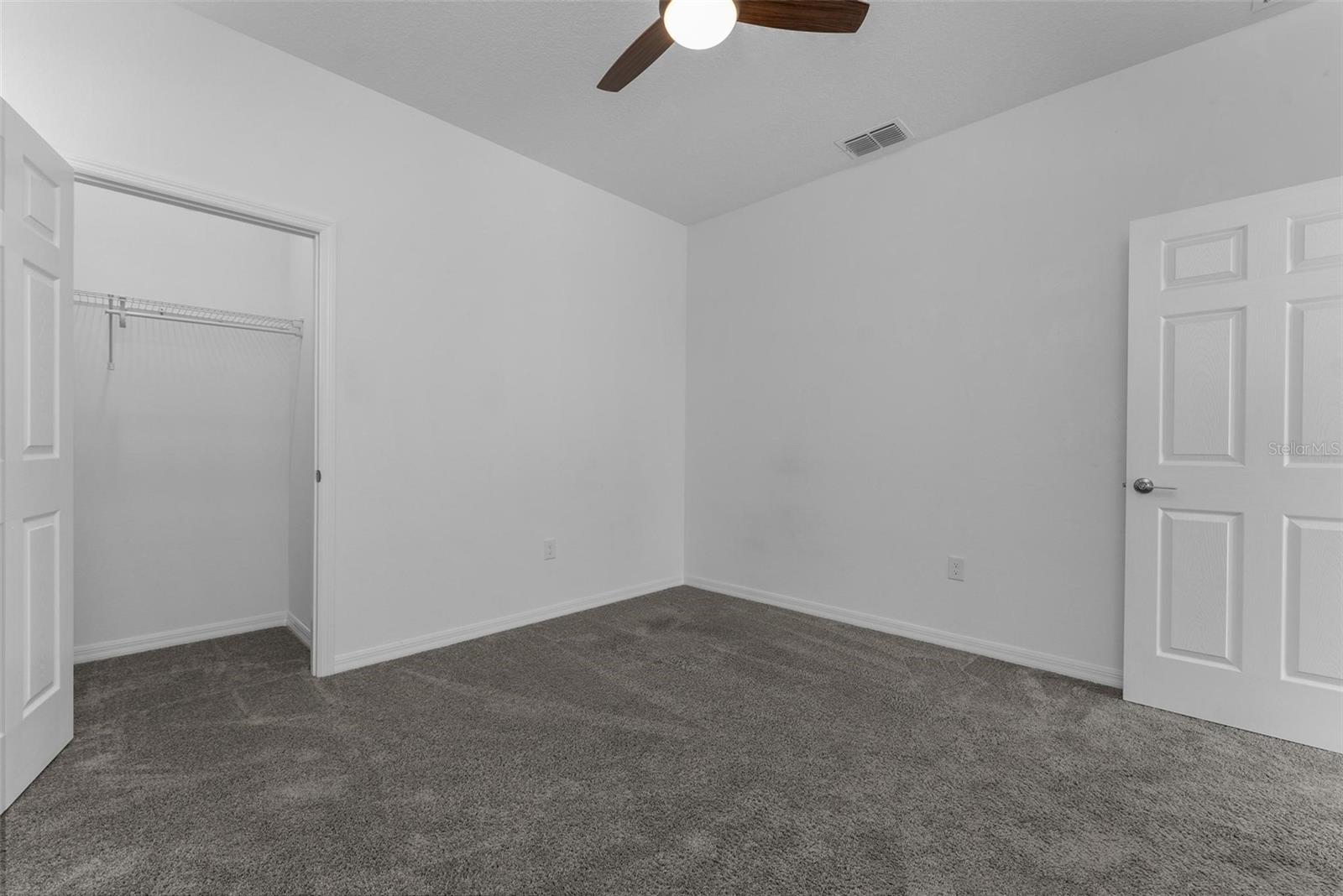 7642 Sw 63rd Place Rd Property Photo 28