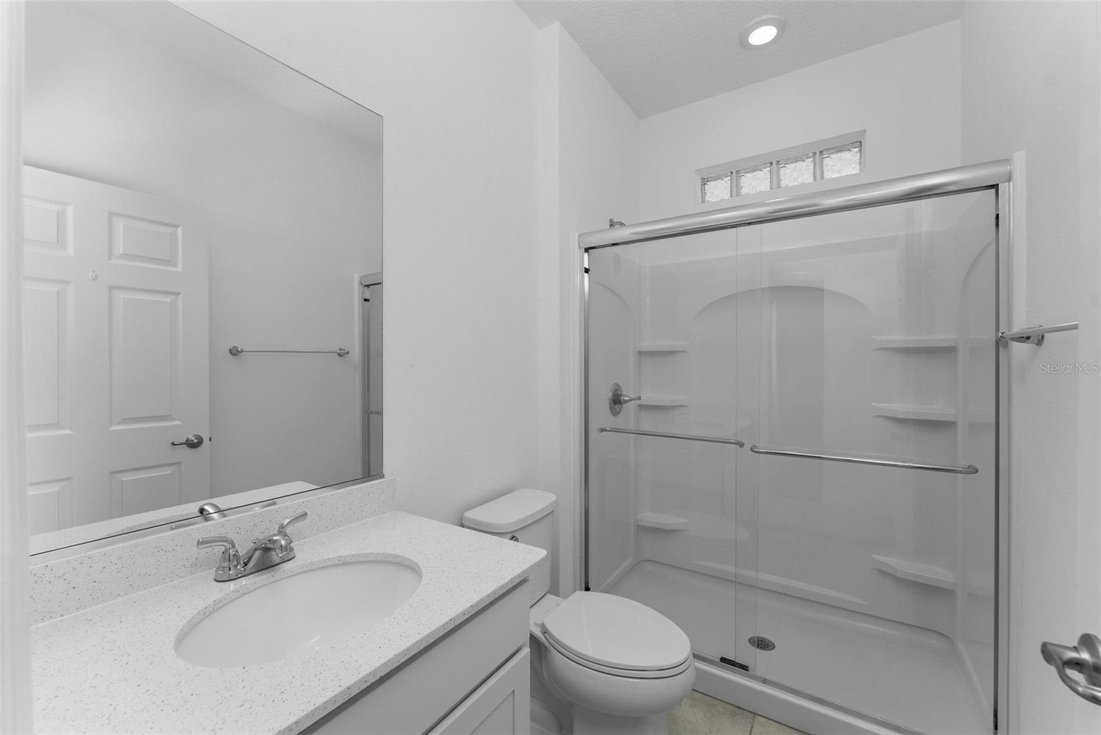 7642 Sw 63rd Place Rd Property Photo 30