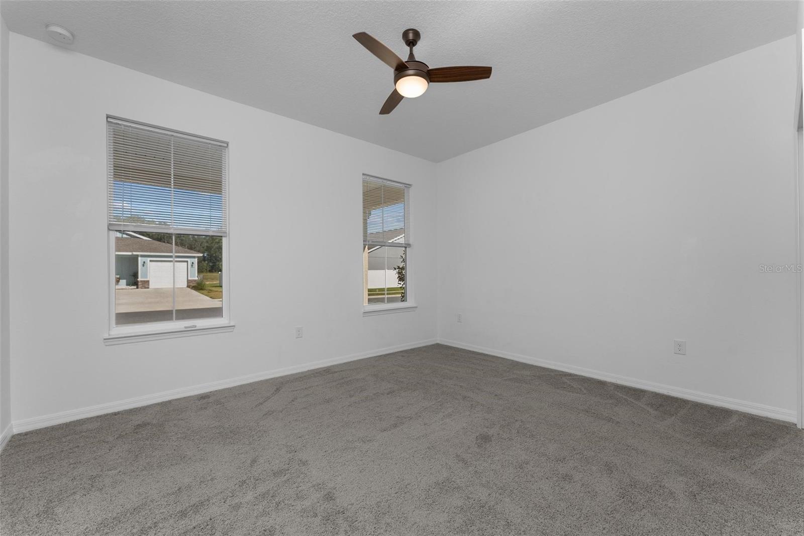 7642 Sw 63rd Place Rd Property Photo 32