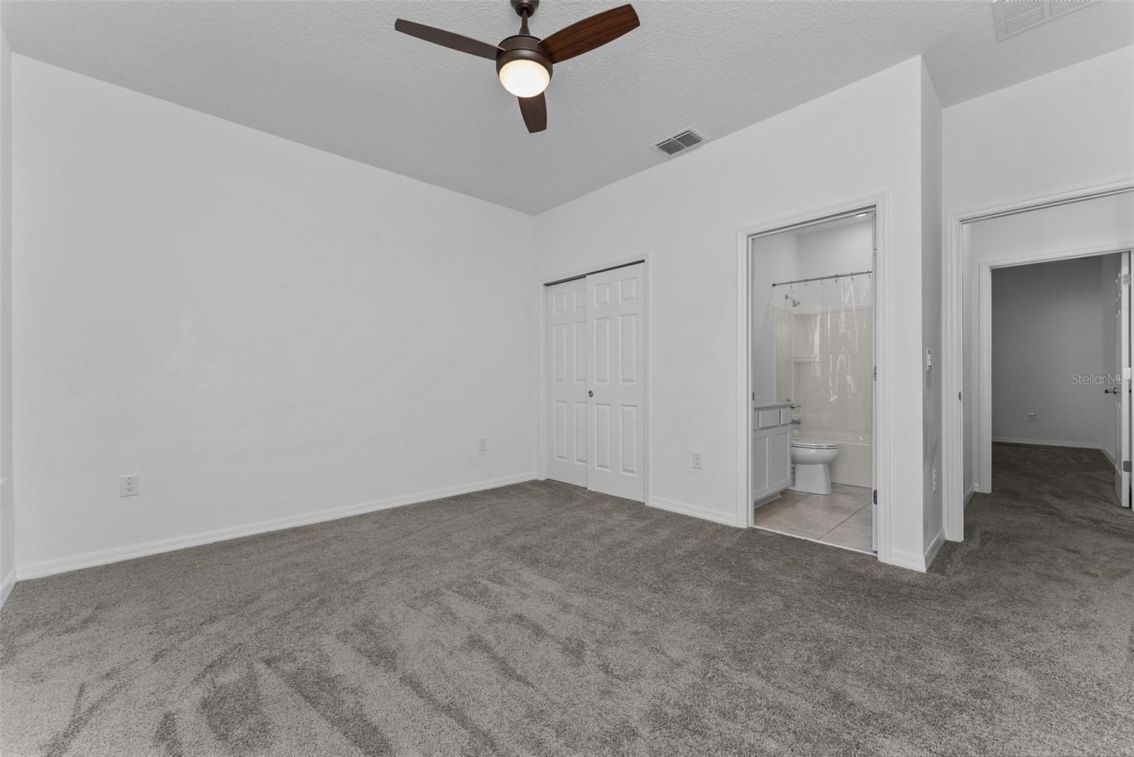 7642 Sw 63rd Place Rd Property Photo 33