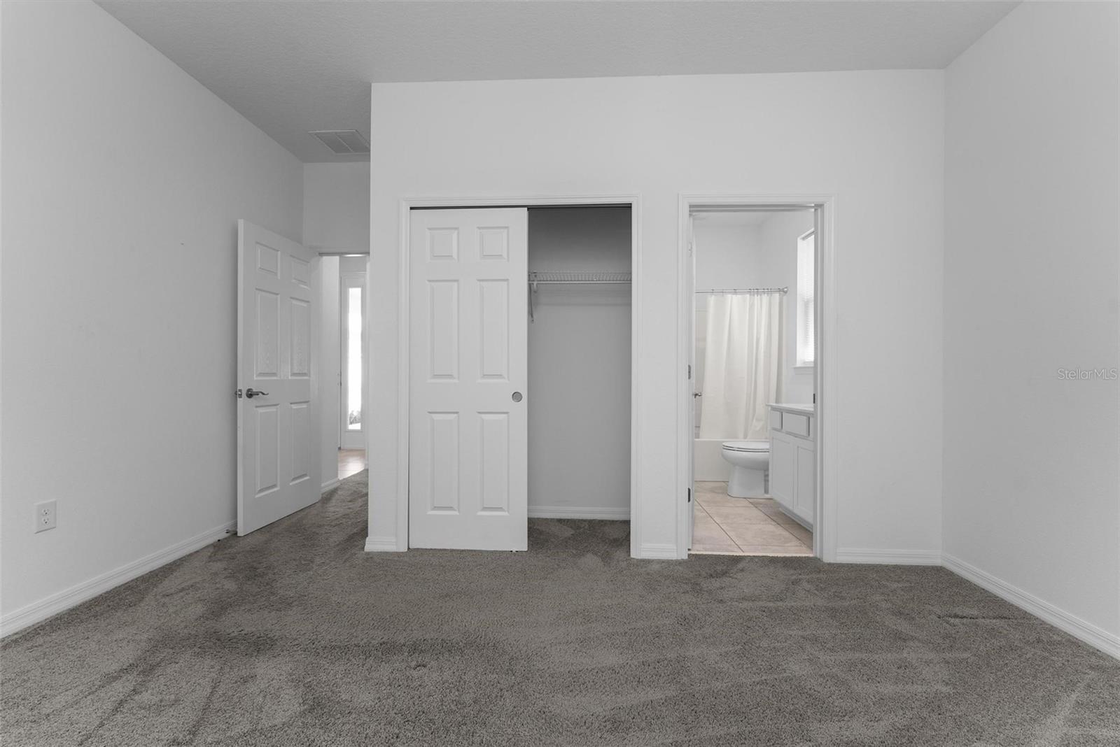 7642 Sw 63rd Place Rd Property Photo 37