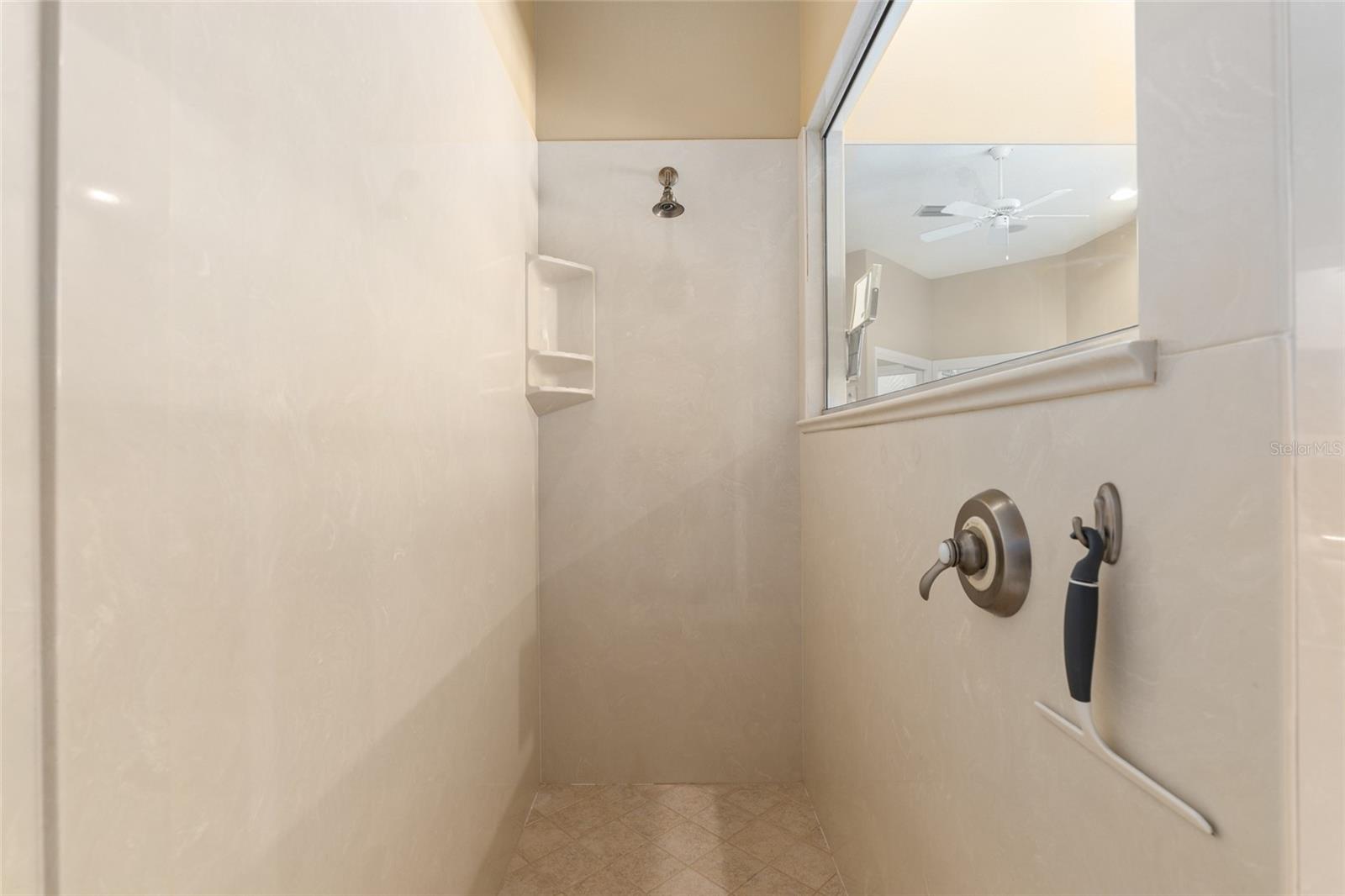 3051 Sw 41st Pl Property Photo 39