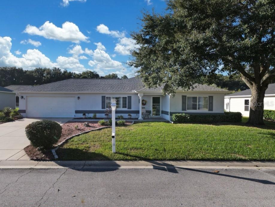11414 Sw 139th St Property Photo 1