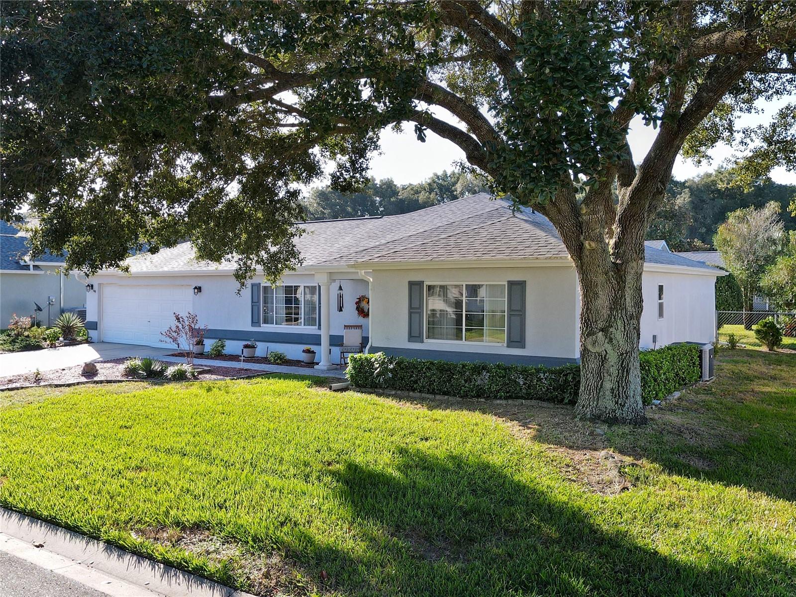 11414 Sw 139th St Property Photo 2
